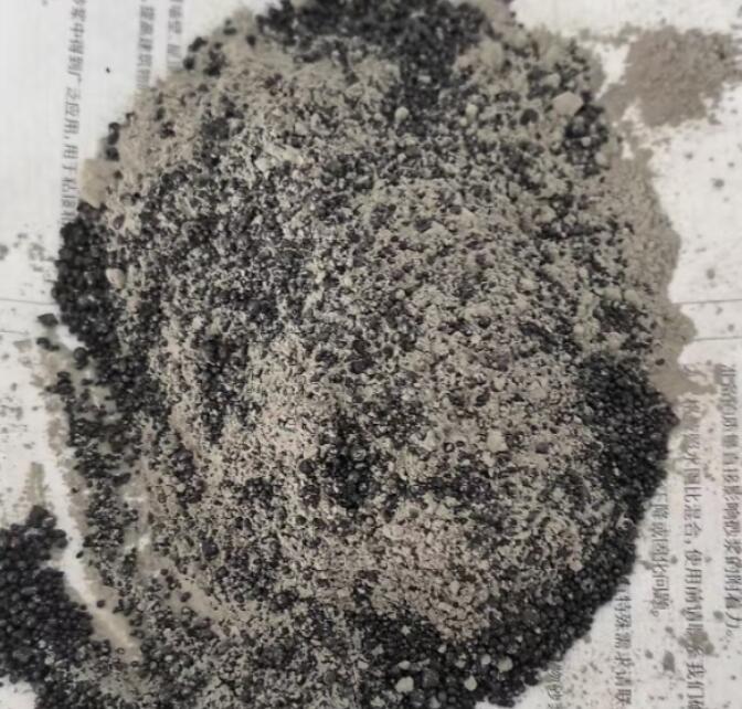 滨州不发火砂浆耐磨地坪施工方案
