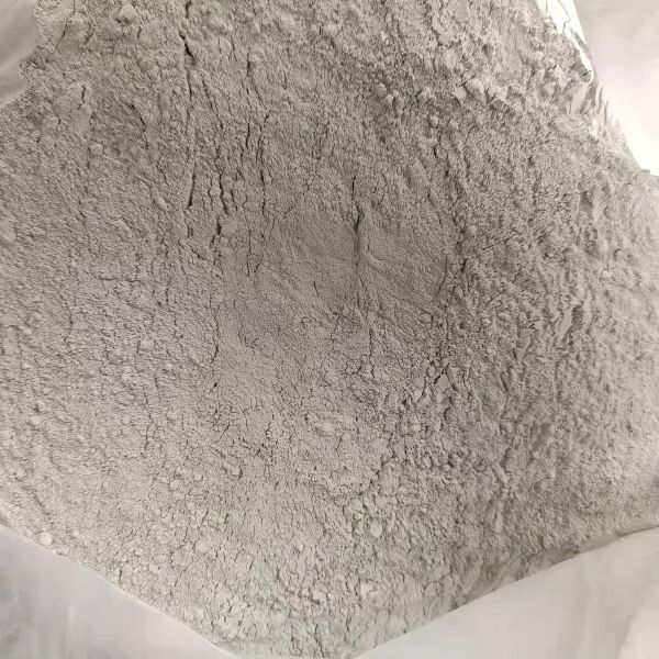 滨州粉体速凝剂